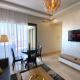 Mogador Sunny 2Beds - Terrace - By AppartAli, Casablanca - Photo 3