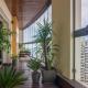 Marina Family Chalet - By AppartAli, Casablanca - Photo 3