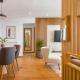 Marina Family Chalet - By AppartAli, Casablanca - Photo 4