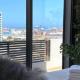 Mogador Sunny 2Beds - Terrace - By AppartAli, Casablanca - Photo 2