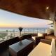 Marina - Le Palais By AppartAli, Casablanca - Fotografie 2