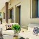 Business Travelers and Families - 3 Bedrooms, Casablanca - Photo 4