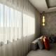 Business Travelers and Families - 3 Bedrooms, Casablanca - Photo 5