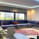Familial Boulevard D Anfa - By AppartAli, Casablanca - Photo 2