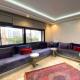 Familial Boulevard D Anfa - By AppartAli, Casablanca - Photo 6