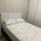 Apartamento com piscina a 100 metros da praia, Governador Celso Ramos - Foto 3