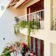 50b Homestay, Tây Ninh