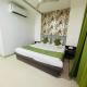 Hotel Areeba by The Golden Taj Group & Hotels, Agra (Foto 4)