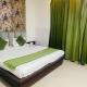Hotel Areeba by The Golden Taj Group & Hotels, Agra (Foto 5)
