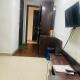 Hotel Areeba by The Golden Taj Group & Hotels, Agra (Foto 6)