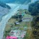 Riverside Glamping By StayApart x Elephant Brook, Bijni - Kuva 4