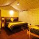Riverside Glamping By StayApart x Elephant Brook, Bijni - Kuva 9