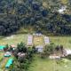 Riverside Glamping By StayApart x Elephant Brook, Bijni - Kuva 6