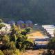 Riverside Glamping By StayApart x Elephant Brook, Bijni - Kuva 5