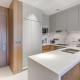 #25 High end 2BR in The Address Dubai Opera, Dubaj - Fotografie 9