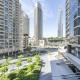 #25 High end 2BR in The Address Dubai Opera, Dubái (foto 7)