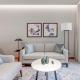 #25 High end 2BR in The Address Dubai Opera, Dubaj - Fotografie 1