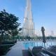 #25 High end 2BR in The Address Dubai Opera, Dubaj - Fotografie 2