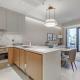 #25 High end 2BR in The Address Dubai Opera, Dubaj - Fotografie 8
