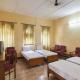 Mapusa Residency, Mapusa - Foto 4