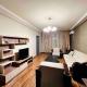 Best Location, Cozy Spacious Apart Near Republic, Jerewan