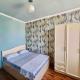 Best Location, Cozy Spacious Apart Near Republic, Jerewan (Foto 4)