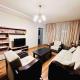 Best Location, Cozy Spacious Apart Near Republic, Jerewan (Foto 3)