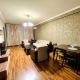 Best Location, Cozy Spacious Apart Near Republic, Jerewan (Foto 6)