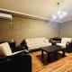 Best Location, Cozy Spacious Apart Near Republic, Jerewan (Foto 5)