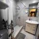 Best Location, Cozy Spacious Apart Near Republic, Jerewan (Foto 7)