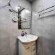 Best Location, Cozy Spacious Apart Near Republic, Jerewan (Foto 8)