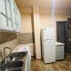 Best Location, Cozy Spacious Apart Near Republic, Jerewan (Foto 9)