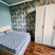 Best Location, Cozy Spacious Apart Near Republic, Jerewan (Foto 10)