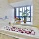 NEW! [Romantic Honeymoon] Imperio Studio Bathtub/4 pax/Game/MelakaRaya - Fotografie 10