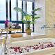 NEW! [Romantic Honeymoon] Imperio Studio Bathtub/4 pax/Game/MelakaRaya - Fotografie 2