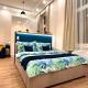 Apartman Turquoise, Budapeszt - Zdjęcie 2