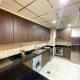 Dubai Marina Gem - Elite Residences 1BHK Retreat 4501, Dubaï - Photo 7