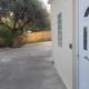 K_Kostas Apartment, Daratso (fotografie 3)
