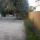 K_Kostas Apartment, Daratso (fotografie 2)