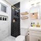 Vegas Vacation Home with Pool 5 min to The Strip and Fremont Street, Las Vegas - Photo 7