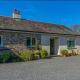 Two Acres- Spacious, delightful, pet free bungalow, 利文斯 - 照片 1