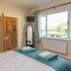 Two Acres- Spacious, delightful, pet free bungalow, 利文斯 - 照片 2