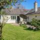 Two Acres- Spacious, delightful, pet free bungalow, 利文斯 - 照片 3