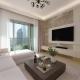 Daniels 2BR at Downtown with Burj Khalifa View, Dubai - Foto 3