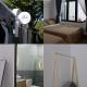 Aboli Homestay, Phan Thiết (photo 9)