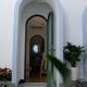 Aboli Homestay, Phan Thiết (photo 7)