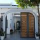 Aboli Homestay, Phan Thiết (photo 2)