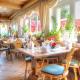 Hotel am Liepnitzsee, Wandlitz - Foto 6