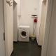 Wohnung mit 2 Schlafzimmer, bis 4 Personen, Privatparkplatz, Ludwigshafen am Rhein - Foto 2