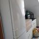 Guest house, Ludwigshafen am Rhein - Photo 7